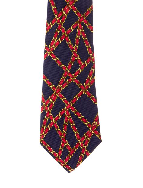 chanel mens necktie|chanel ties sale.